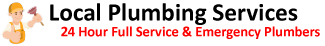 Pawling Plumbers